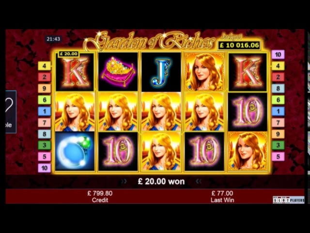 222 Free casino spins at Dunder Casino