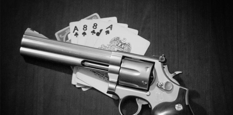 €500 free chip at Casinia Casino