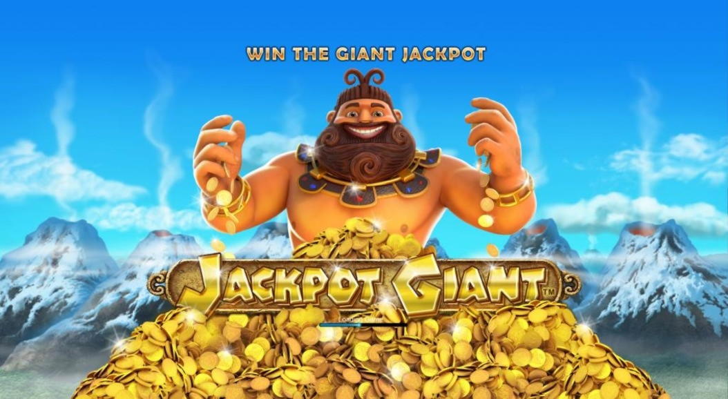 170 Free Spins at 888 Casino