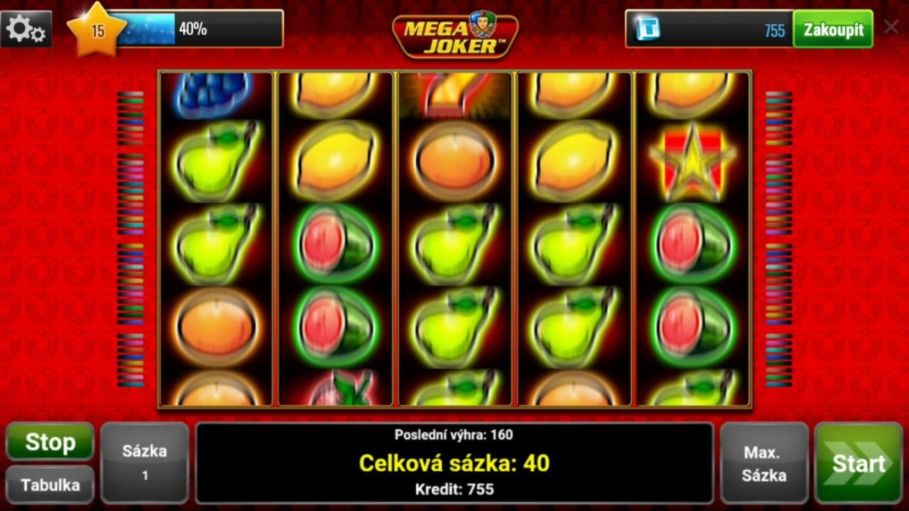 Eur 570 No deposit bonus at Slots Million Casino