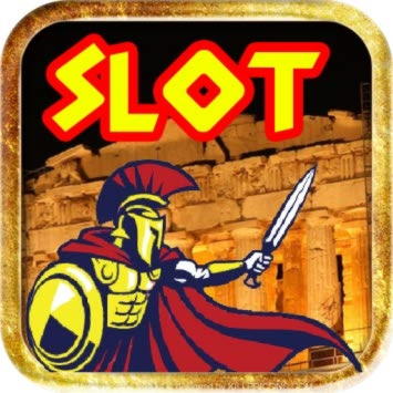$40 Daily freeroll slot tournament at Casino com