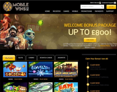 €666 Tournament at Zet Casino