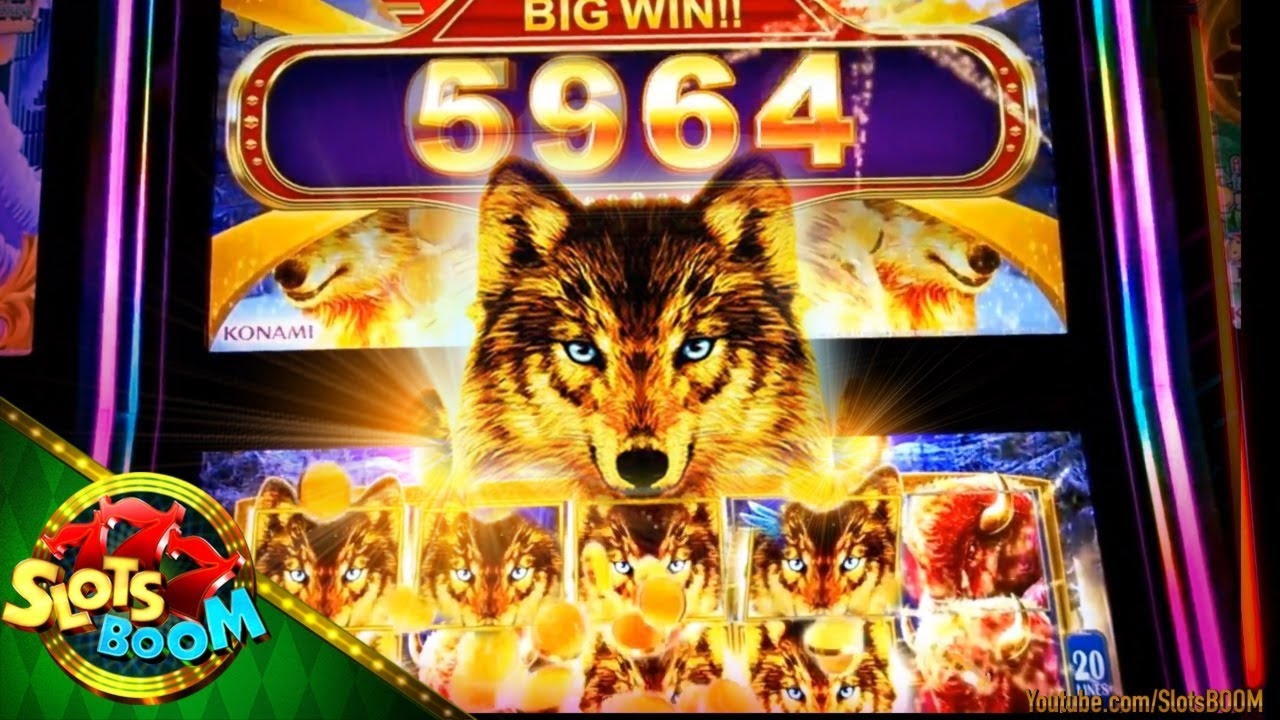 Eur 85 Free chip casino at Bet Rebels Casino