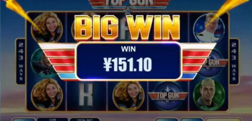 Eur 645 no deposit bonus at Reload Bet Casino