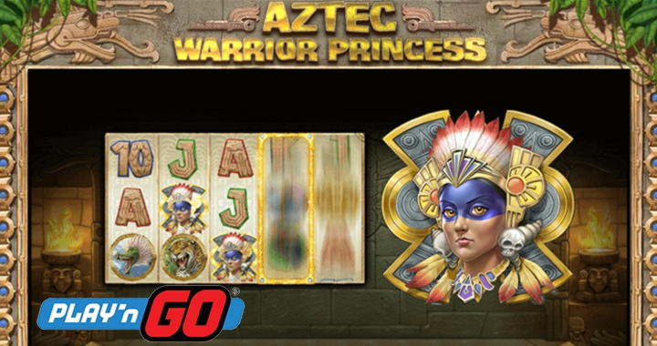 €380 Tournament at Slots Million Casino