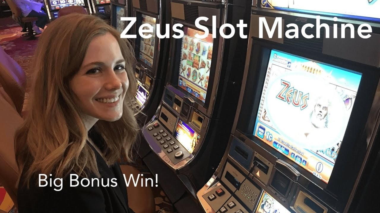 315% Match at a Casino at Slotty Dubai Casino