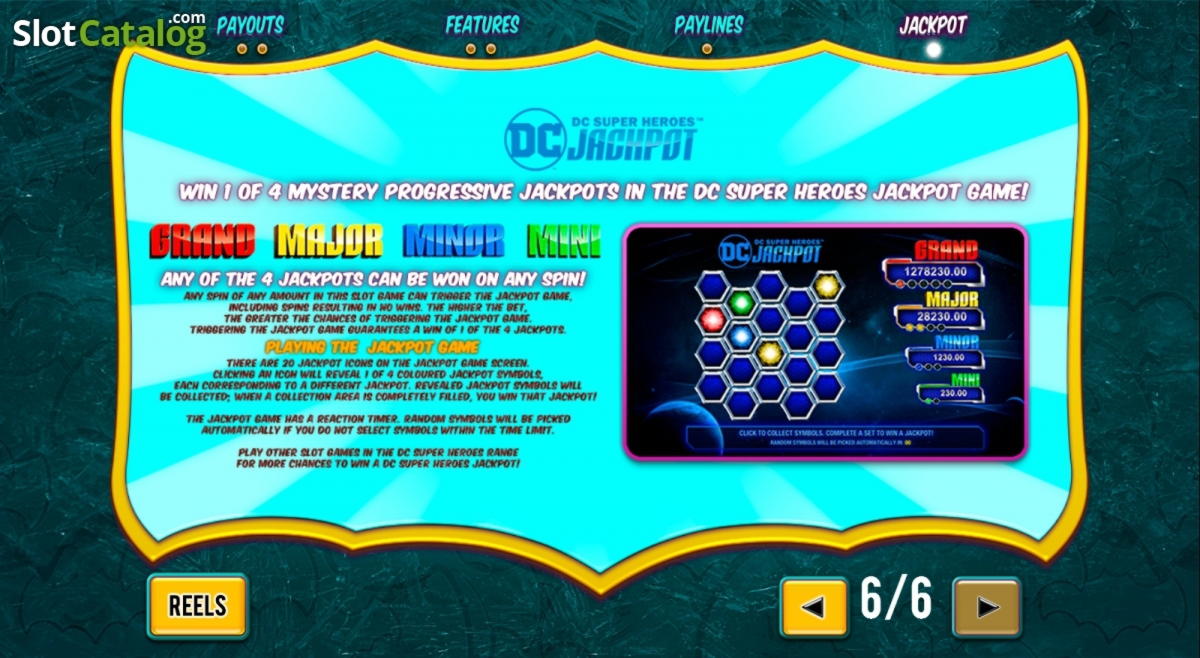 $385 No deposit bonus code at Malina Casino