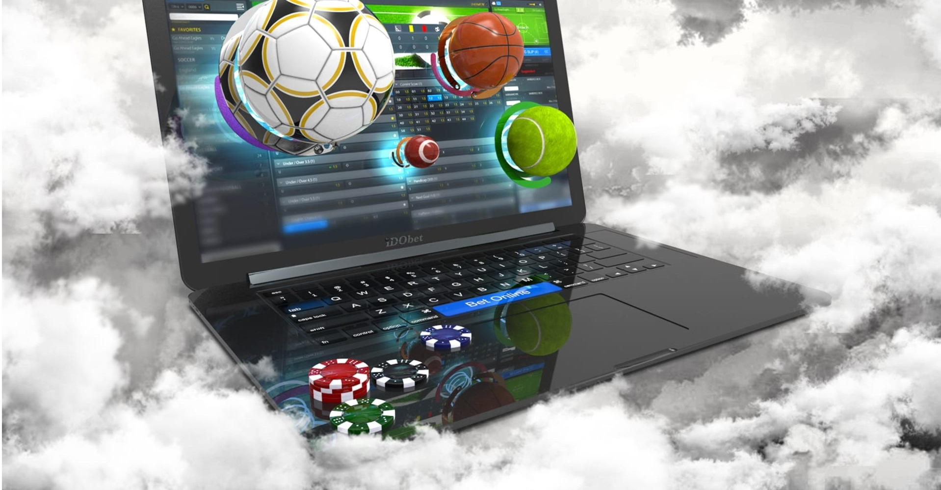 Eur 845 Daily freeroll slot tournament at Casinia Casino