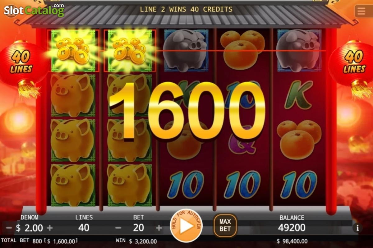Eur 830 Mobile freeroll slot tournament at Slotty Dubai Casino