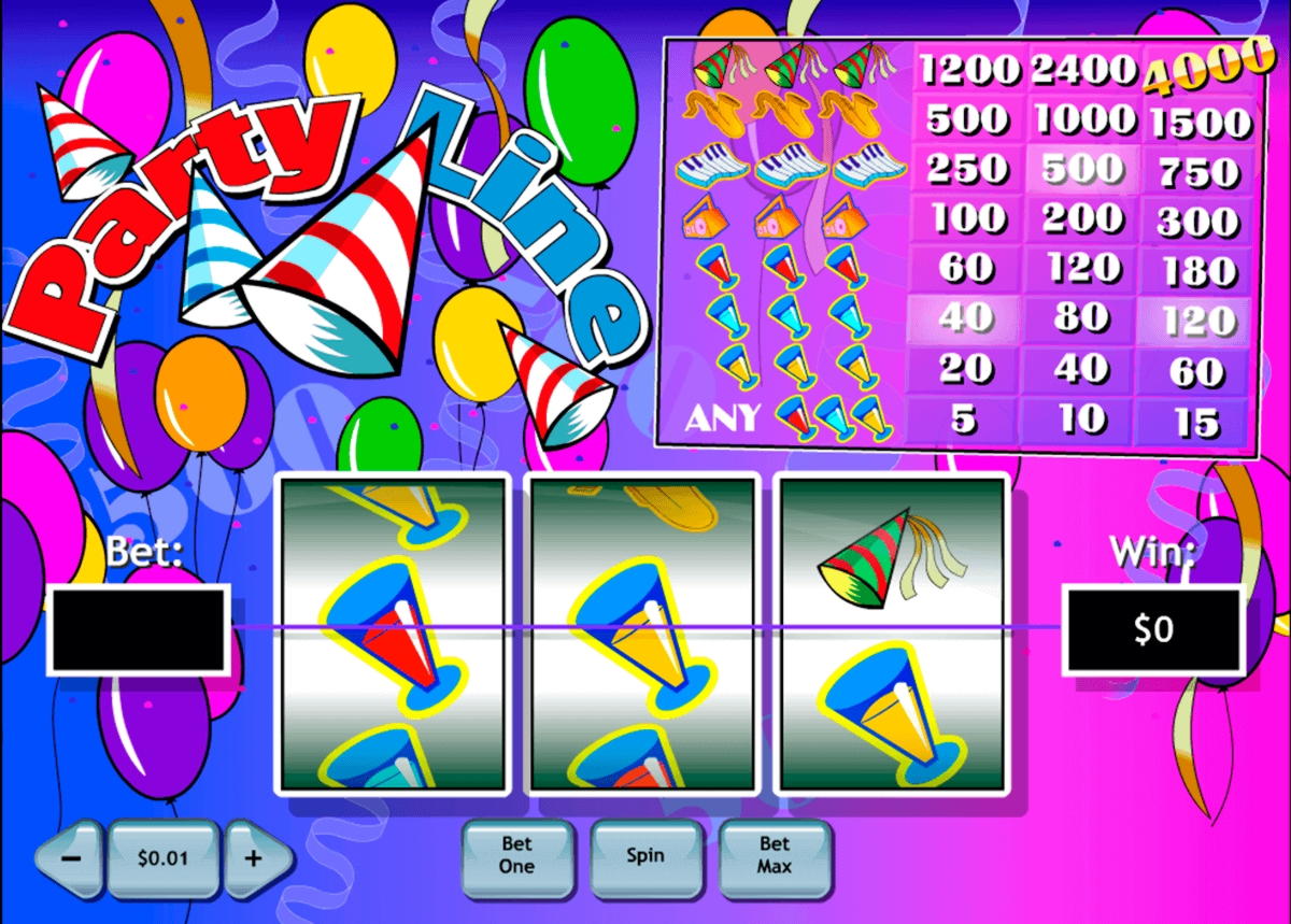 £325 Free Casino Chip at Buran Casino