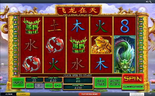 60% Match bonus at Reload Bet Casino
