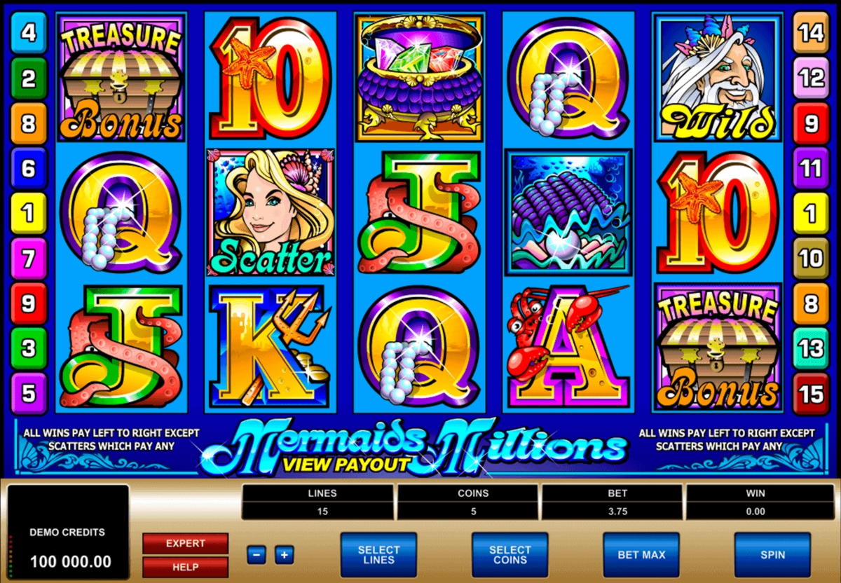 $385 Free chip casino at Campo Bet Casino