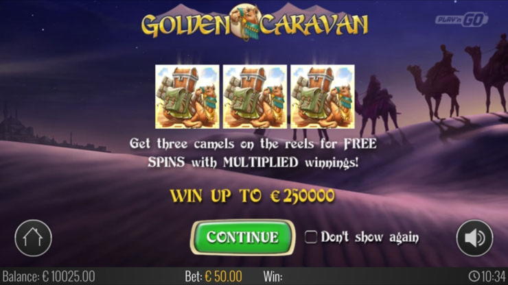 ﻿$930 Daily freeroll slot tournament at Slots Million Casino