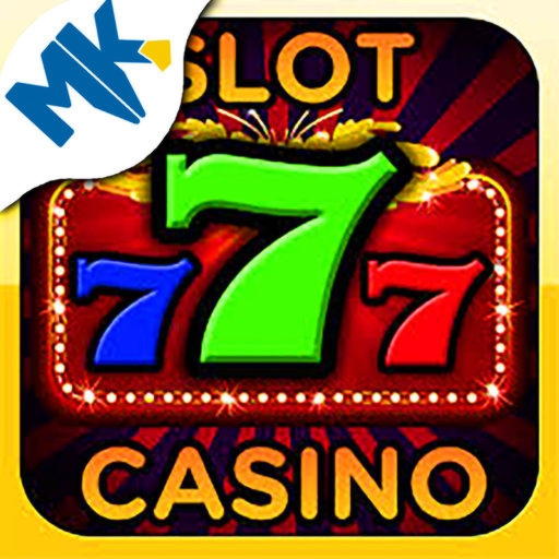 60% Match bonus at Bet Rebels Casino