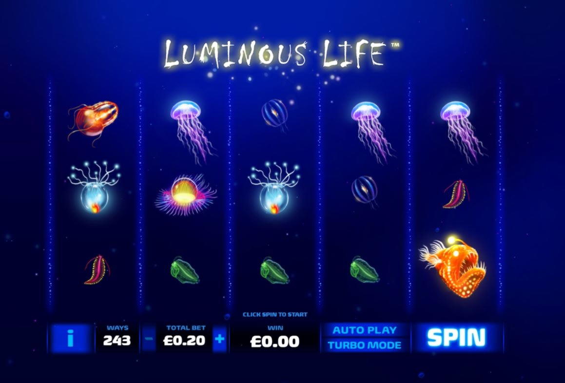 €455 Free Casino Ticket at Casino com
