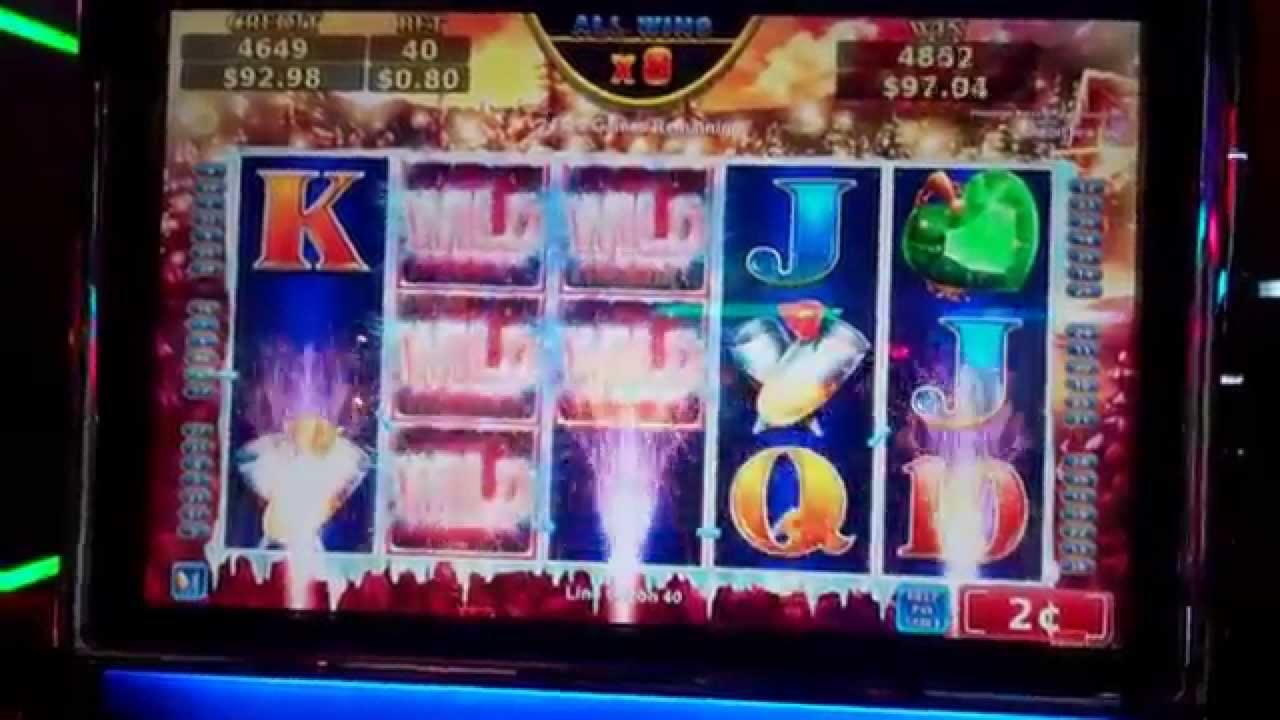 Eur 675 Casino tournaments freeroll at Slotty Dubai Casino
