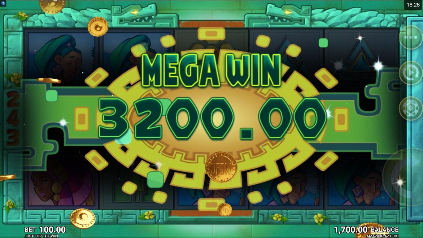 100 free spins no deposit at Wix Stars Casino