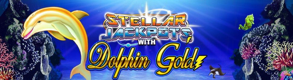 275 free spins casino at Casinia Casino