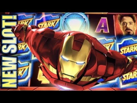 830% First Deposit Bonus at LSbet Casino