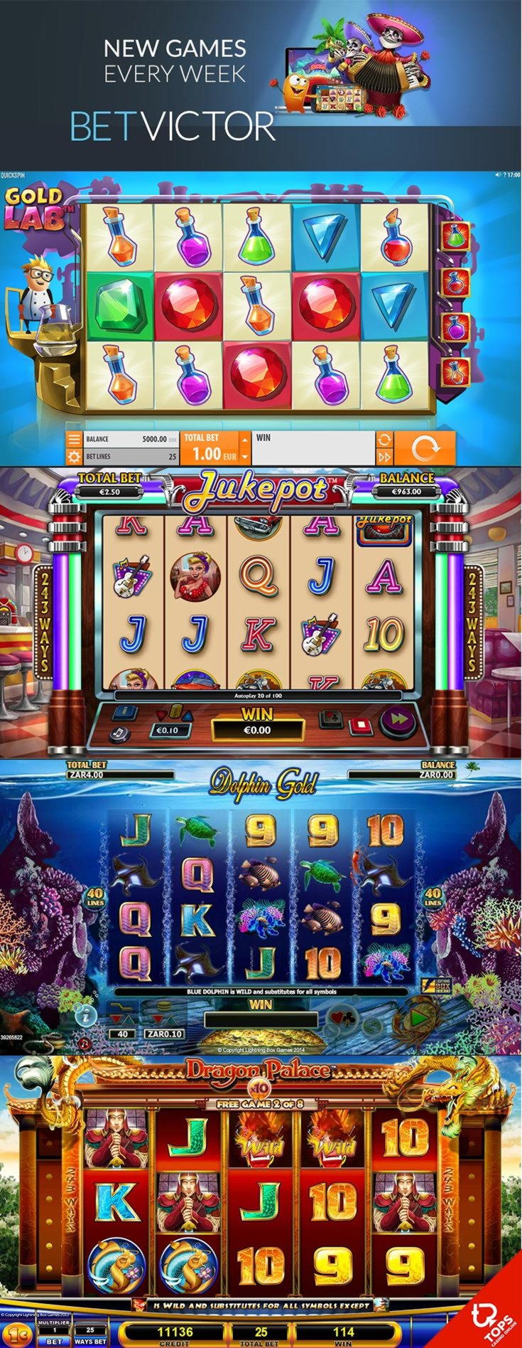 875% Signup casino bonus at LSbet Casino