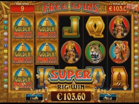770% Deposit match bonus at Casino com