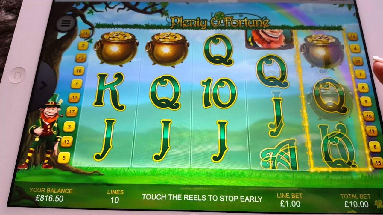 $450 Tournament at Unique Casino