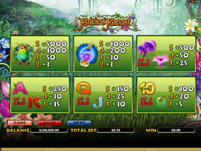 280 Free Casino Spins at 888 Casino