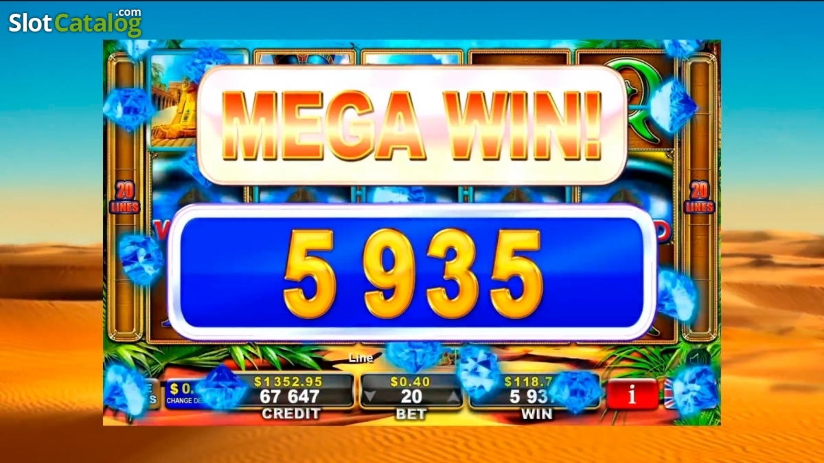 €70 Free chip casino at Platin Casino