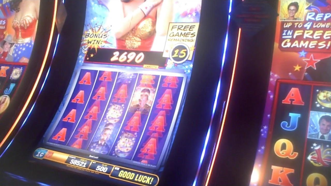 £2505 No deposit bonus code at YoYo Casino