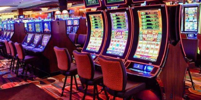 111 Free Spins Casino at Alf Casino