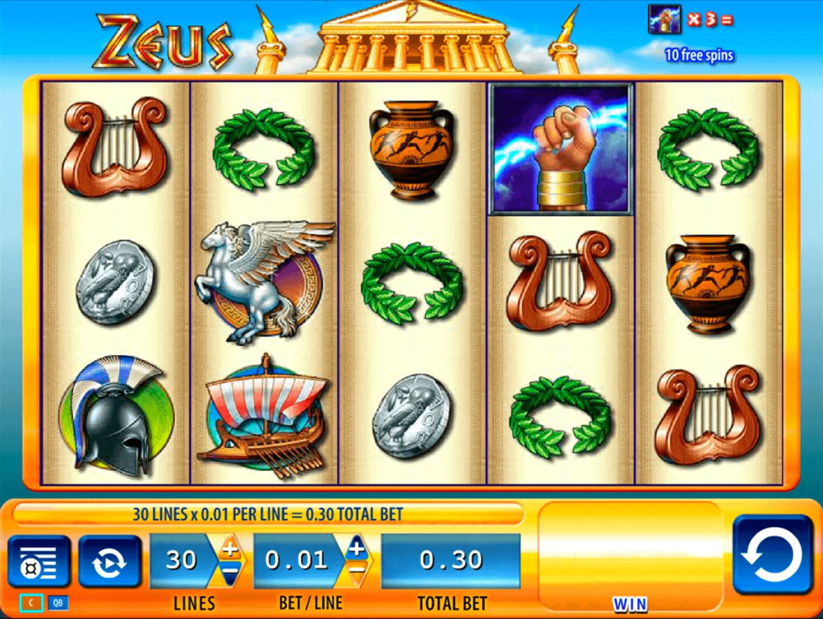 £705 Casino tournaments freeroll at Buran Casino