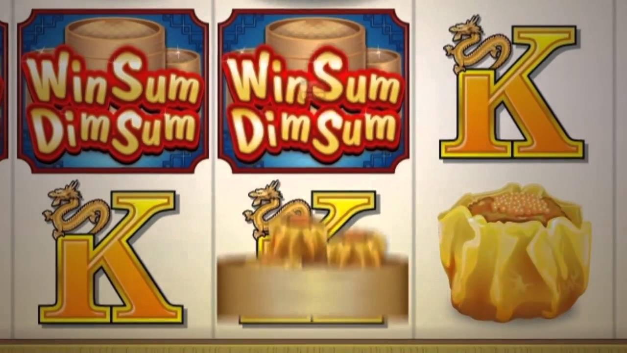 260 Loyalty Free Spins! at YoYo Casino