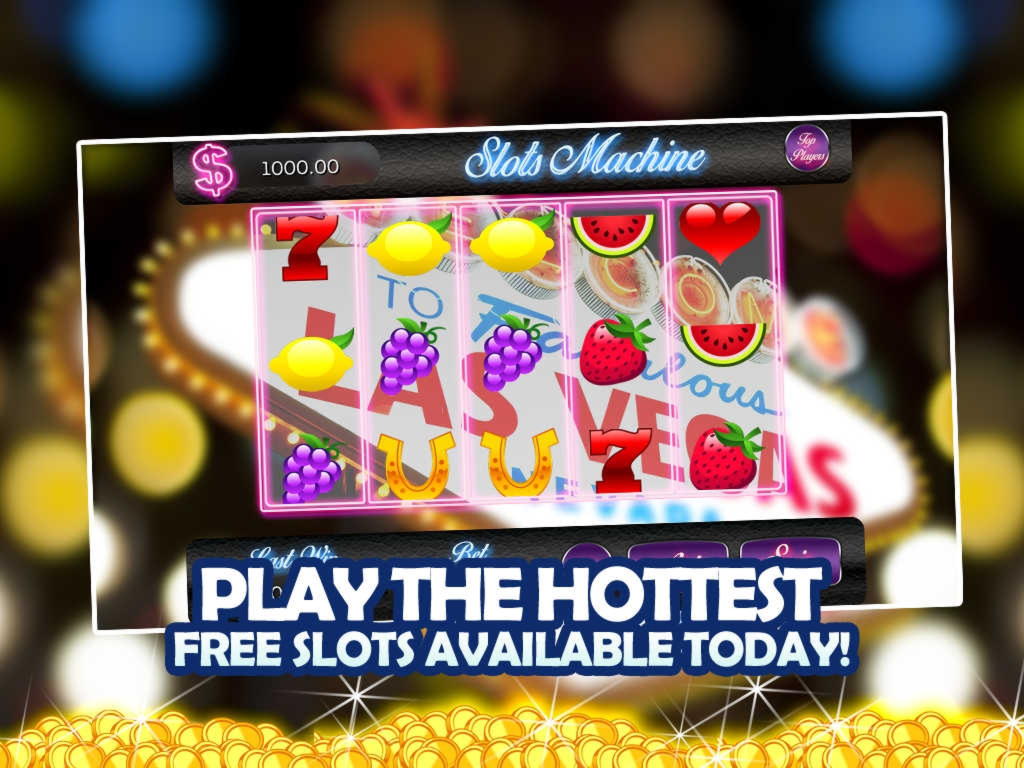 £565 Online Casino Tournament at Dunder Casino