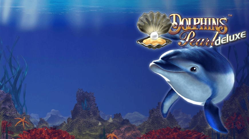 ﻿$605 Mobile freeroll slot tournament at Slotty Dubai Casino