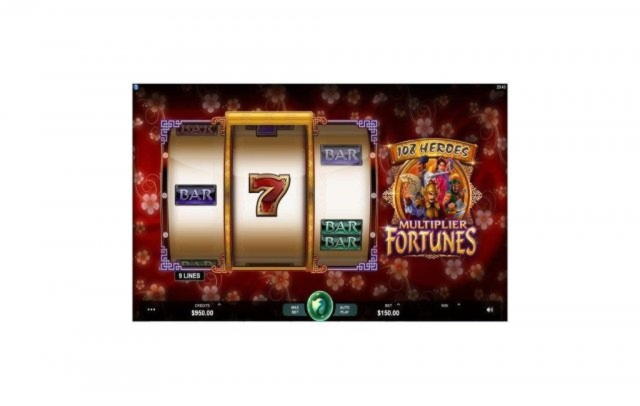 605% Match Bonus Casino at Casinia Casino