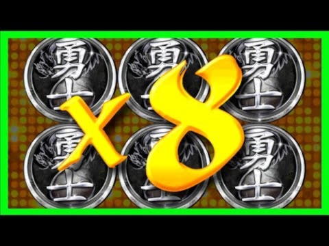 110 free spins no deposit at Genesis Casino