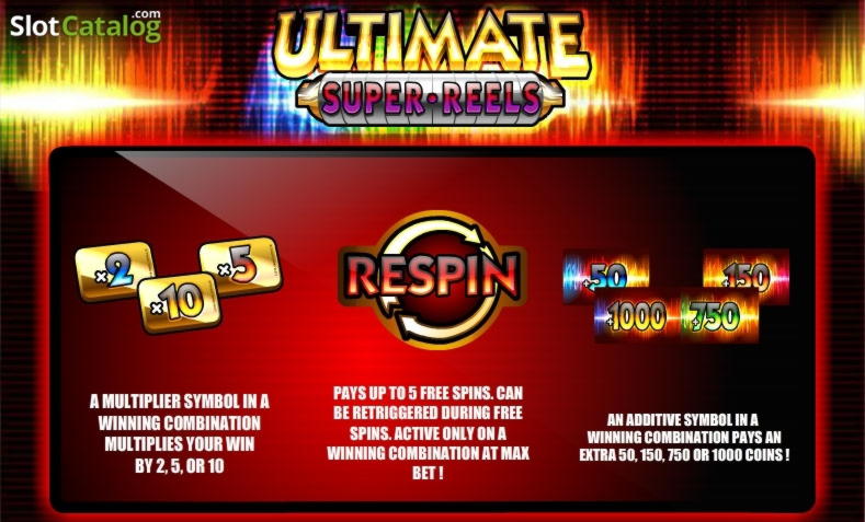 £4210 No Deposit Bonus at Casinia Casino
