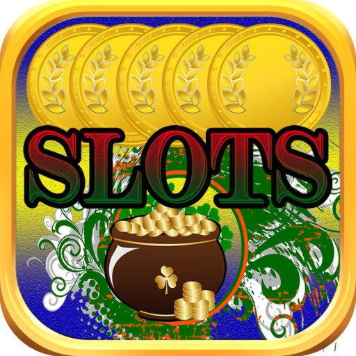 €785 Online Casino Tournament at Reload Bet Casino