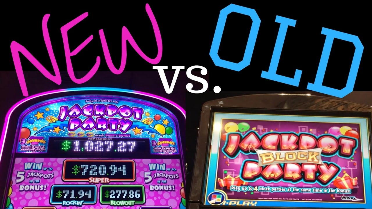 €3185 NO DEPOSIT BONUS CASINO at Video Slots Casino