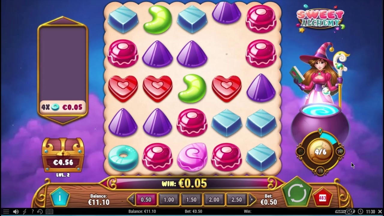 370% Best Signup Bonus Casino at CasiPlay Casino
