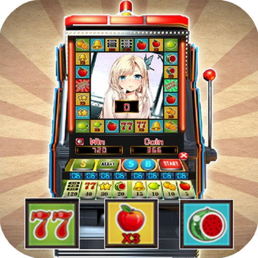 £2640 NO DEPOSIT at Boa Boa Casino