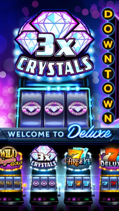 £525 Free Chip at Boa Boa Casino