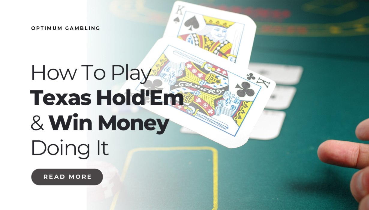 280 Free spins casino at Campo Bet Casino