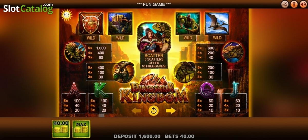 40 Loyal Free Spins! at Platin Casino