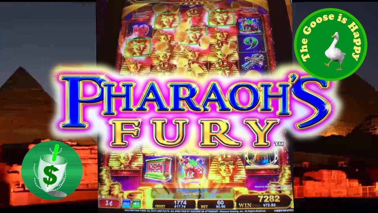 €750 Tournament at Alf Casino