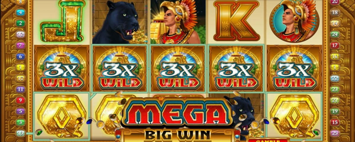 £1885 No deposit casino bonus at Zet Casino