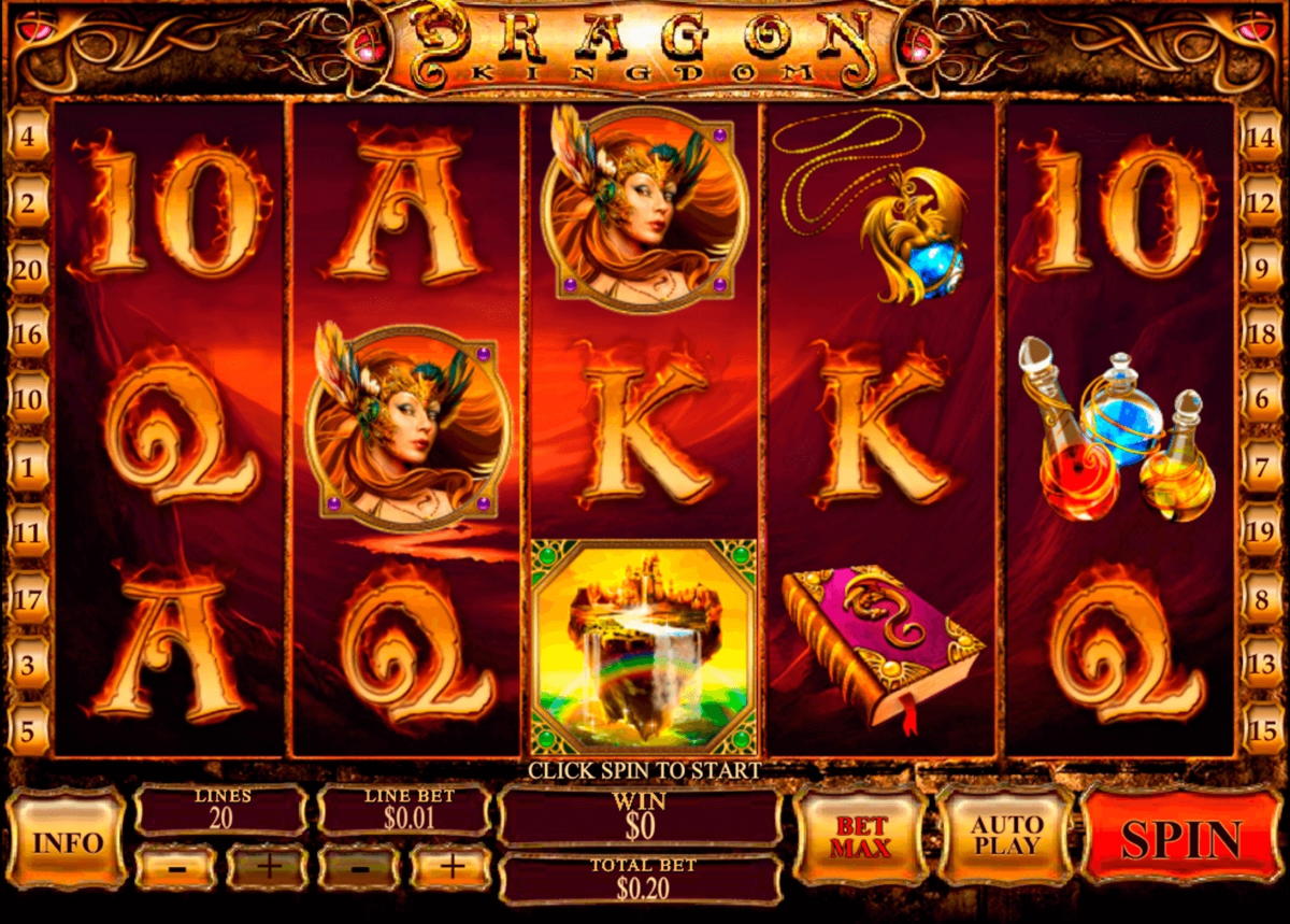 725% Match at a casino at CasiPlay Casino