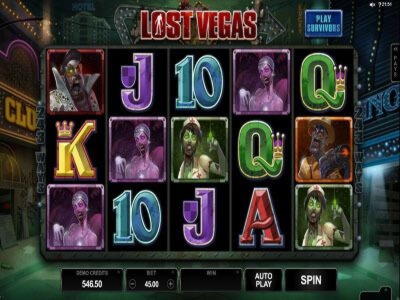 $335 Free Casino Chip at Bet Rebels Casino