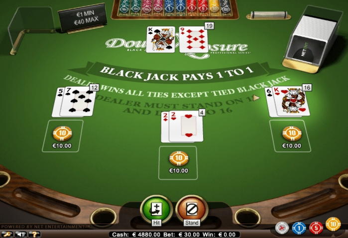 €444 Free Money at Boa Boa Casino