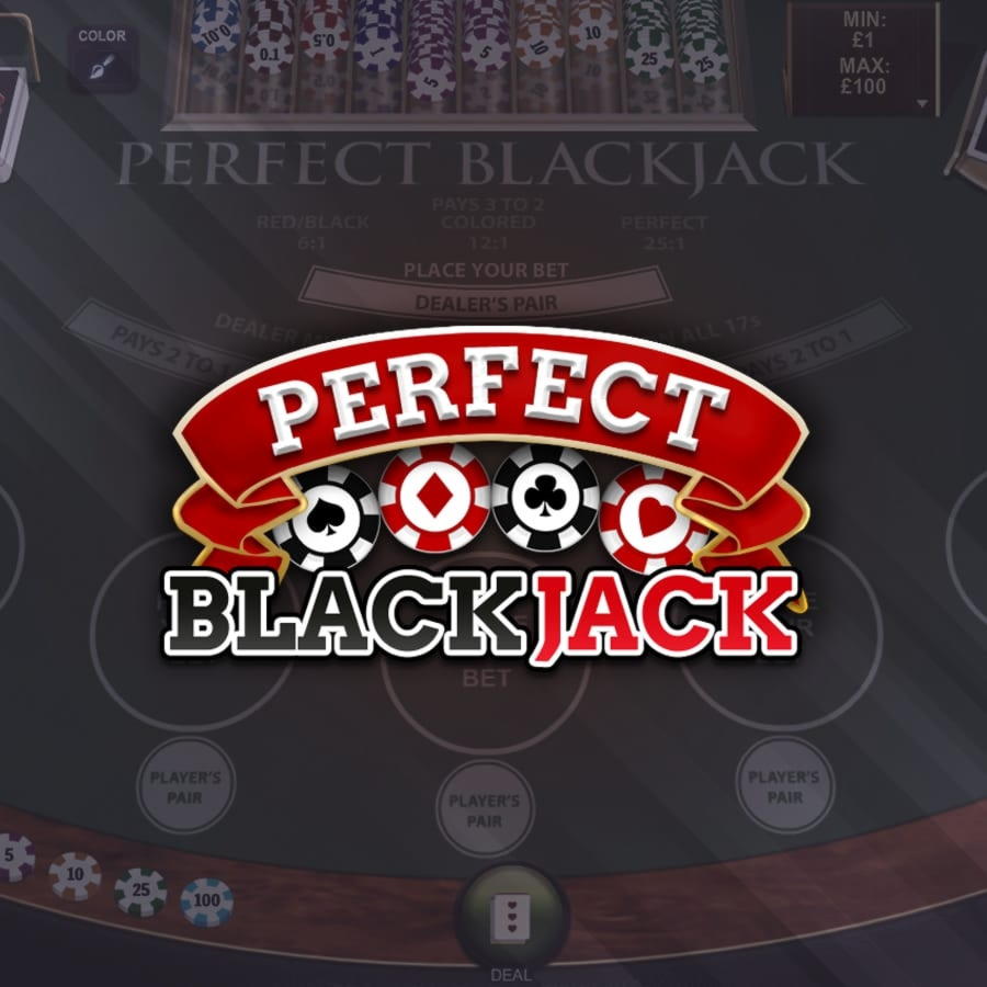 985% Signup casino bonus at Malina Casino